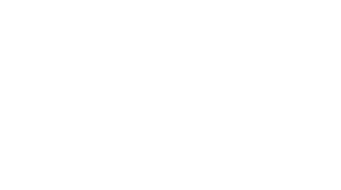 50th Anniversary