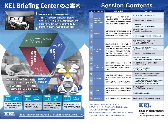 製品紹介デザイン制作実績