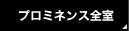 プロミネンス全室