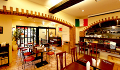 bim bum bam PRIMO 浜松町店