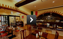 飲食店(二次会会場)