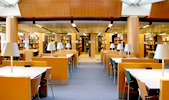 学校施設
